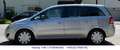 Opel Zafira B 1.7 CDTI  Edition "111 Jahre" /7-Sitzer Ezüst - thumbnail 8