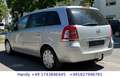 Opel Zafira B 1.7 CDTI  Edition "111 Jahre" /7-Sitzer Ezüst - thumbnail 3