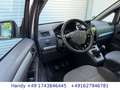 Opel Zafira B 1.7 CDTI  Edition "111 Jahre" /7-Sitzer Ezüst - thumbnail 13