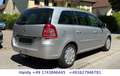 Opel Zafira B 1.7 CDTI  Edition "111 Jahre" /7-Sitzer Ezüst - thumbnail 4
