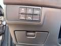 Mazda 6 Kombi 2.2 Sports-Line Plus *Klimaautomatik*360°*BO Grijs - thumbnail 16