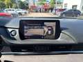 Mazda 6 Kombi 2.2 Sports-Line Plus *Klimaautomatik*360°*BO Grijs - thumbnail 13