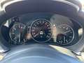 Mazda 6 Kombi 2.2 Sports-Line Plus *Klimaautomatik*360°*BO Grijs - thumbnail 20