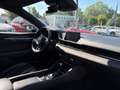 Mazda 6 Kombi 2.2 Sports-Line Plus *Klimaautomatik*360°*BO Grijs - thumbnail 7