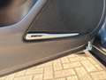 Mazda 6 Kombi 2.2 Sports-Line Plus *Klimaautomatik*360°*BO Grijs - thumbnail 18