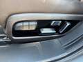 Mazda 6 Kombi 2.2 Sports-Line Plus *Klimaautomatik*360°*BO Grijs - thumbnail 17