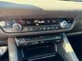 Mazda 6 Kombi 2.2 Sports-Line Plus *Klimaautomatik*360°*BO Grijs - thumbnail 15