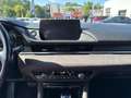 Mazda 6 Kombi 2.2 Sports-Line Plus *Klimaautomatik*360°*BO Grijs - thumbnail 11