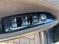 Mazda 6 Kombi 2.2 Sports-Line Plus *Klimaautomatik*360°*BO Grijs - thumbnail 19