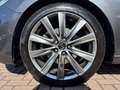Mazda 6 Kombi 2.2 Sports-Line Plus *Klimaautomatik*360°*BO Grijs - thumbnail 5