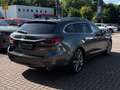 Mazda 6 Kombi 2.2 Sports-Line Plus *Klimaautomatik*360°*BO Grijs - thumbnail 3