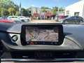 Mazda 6 Kombi 2.2 Sports-Line Plus *Klimaautomatik*360°*BO Grijs - thumbnail 10
