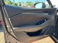 Mazda 6 Kombi 2.2 Sports-Line Plus *Klimaautomatik*360°*BO Grijs - thumbnail 12