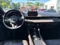 Mazda 6 Kombi 2.2 Sports-Line Plus *Klimaautomatik*360°*BO Grijs - thumbnail 6