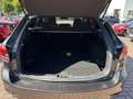 Mazda 6 Kombi 2.2 Sports-Line Plus *Klimaautomatik*360°*BO Grijs - thumbnail 9
