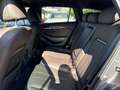 Mazda 6 Kombi 2.2 Sports-Line Plus *Klimaautomatik*360°*BO Grijs - thumbnail 8