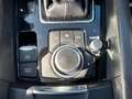 Mazda 6 Kombi 2.2 Sports-Line Plus *Klimaautomatik*360°*BO Grijs - thumbnail 14