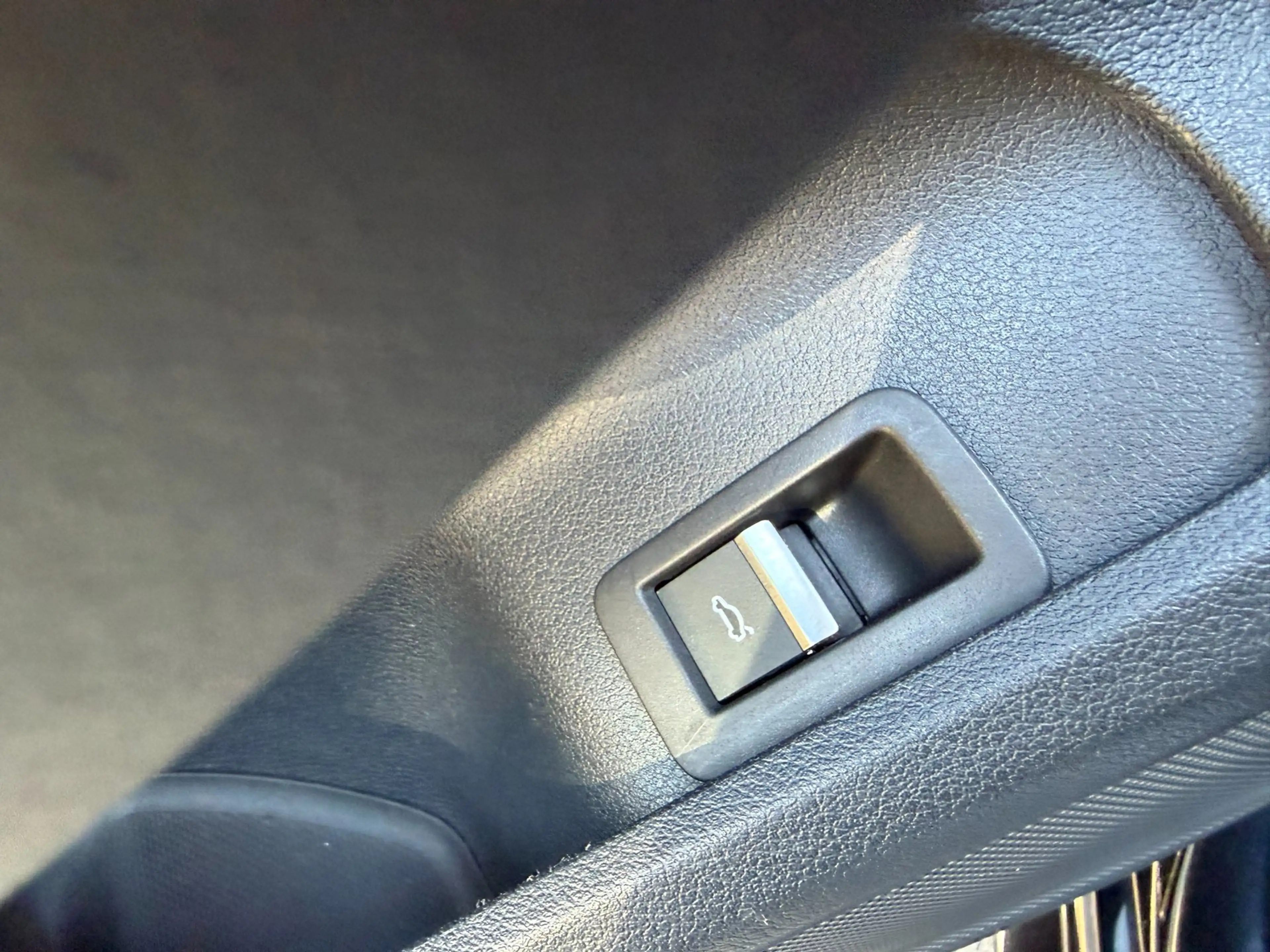 Audi RS4 A4 Avant 2.9 TFSI RS-Pakket 280 v/max, Carbon int, — photo 30