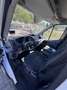 Ford Transit 350 L4 HA MH Basis Weiß - thumbnail 5