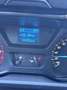 Ford Transit 350 L4 HA MH Basis Weiß - thumbnail 4
