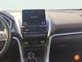 Mitsubishi Eclipse Cross PHEV Kaiteki 4WD Rojo - thumbnail 10