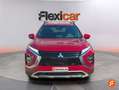 Mitsubishi Eclipse Cross PHEV Kaiteki 4WD Rojo - thumbnail 3