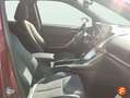 Mitsubishi Eclipse Cross PHEV Kaiteki 4WD Rojo - thumbnail 11