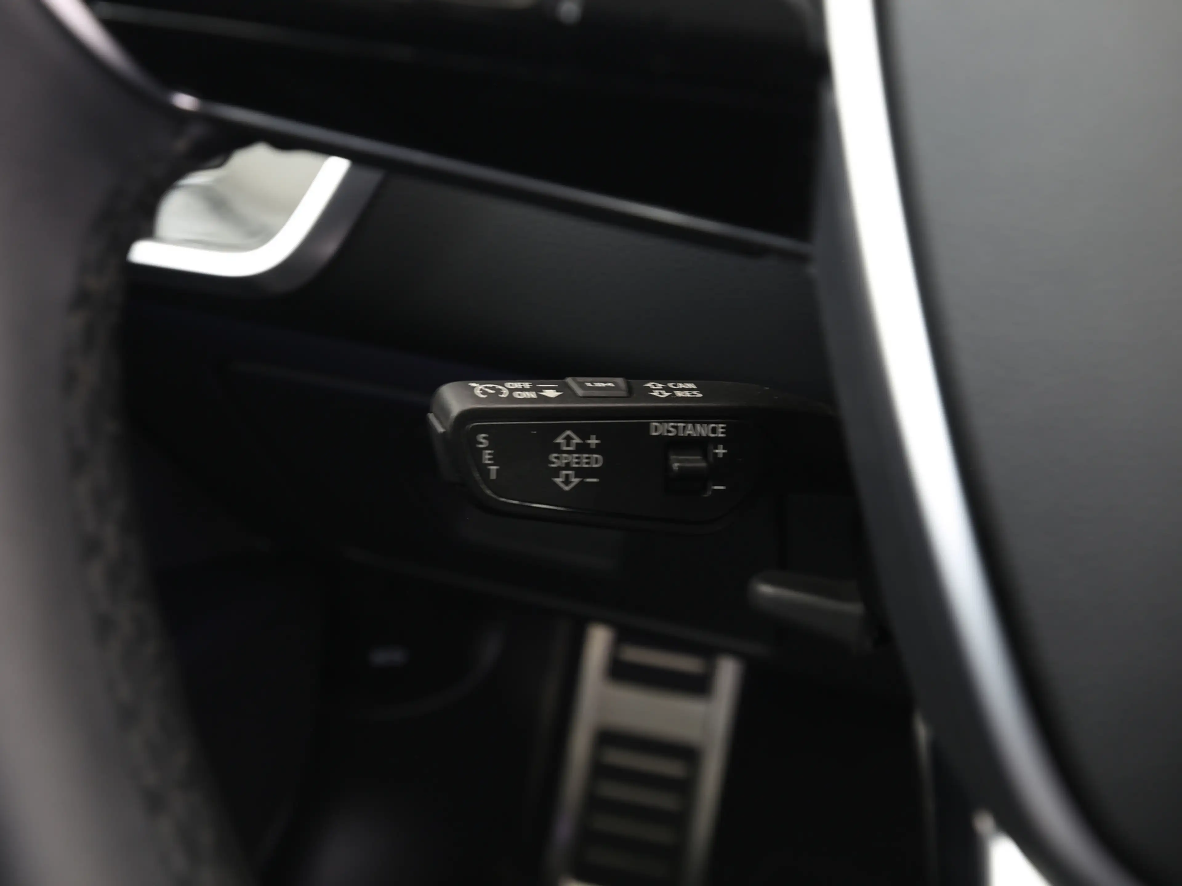 Audi A6 allroad quattro 45 TDI S tronic — photo 14