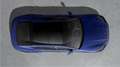 Porsche Panamera 4 E-Hybrid Blau - thumbnail 4