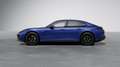 Porsche Panamera 4 E-Hybrid Blau - thumbnail 2