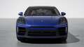 Porsche Panamera 4 E-Hybrid Blau - thumbnail 7