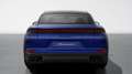 Porsche Panamera 4 E-Hybrid Blau - thumbnail 6