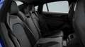 Porsche Panamera 4 E-Hybrid Blau - thumbnail 10