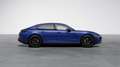 Porsche Panamera 4 E-Hybrid Blau - thumbnail 5