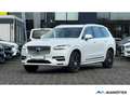Volvo XC90 T8 AWD Core Recharge 7-Sitzer ACC/BLIS Weiß - thumbnail 1