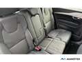 Volvo XC90 T8 AWD Core Recharge 7-Sitzer ACC/BLIS Weiß - thumbnail 9