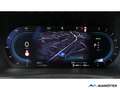 Volvo XC90 T8 AWD Core Recharge 7-Sitzer ACC/BLIS Weiß - thumbnail 11