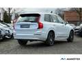 Volvo XC90 T8 AWD Core Recharge 7-Sitzer ACC/BLIS Weiß - thumbnail 2