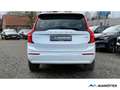 Volvo XC90 T8 AWD Core Recharge 7-Sitzer ACC/BLIS Weiß - thumbnail 3