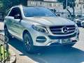 Mercedes-Benz GLE 350 350d 4Matic Aut. Argento - thumbnail 12