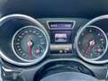 Mercedes-Benz GLE 350 350d 4Matic Aut. Argento - thumbnail 18