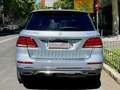 Mercedes-Benz GLE 350 350d 4Matic Aut. Argento - thumbnail 24