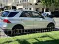 Mercedes-Benz GLE 350 350d 4Matic Aut. Argento - thumbnail 27