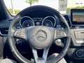 Mercedes-Benz GLE 350 350d 4Matic Aut. Argento - thumbnail 19