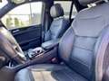 Mercedes-Benz GLE 350 350d 4Matic Aut. Argento - thumbnail 20