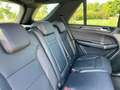 Mercedes-Benz GLE 350 350d 4Matic Aut. Argento - thumbnail 6
