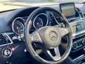 Mercedes-Benz GLE 350 350d 4Matic Aut. Argento - thumbnail 11