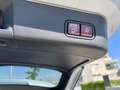 Mercedes-Benz GLE 350 350d 4Matic Aut. Argento - thumbnail 9