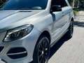 Mercedes-Benz GLE 350 350d 4Matic Aut. Argento - thumbnail 23