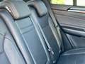 Mercedes-Benz GLE 350 350d 4Matic Aut. Argento - thumbnail 5